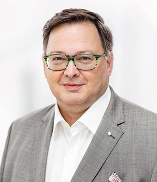 Prosoz Herten - Bild CDO Christian Rupp
