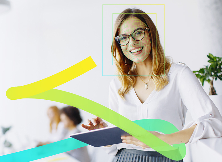 Digitalisierung beginnt im Kopf