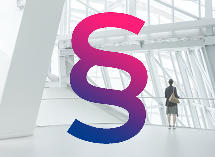 Das E-Government-Gesetz
