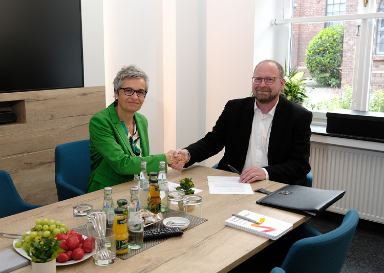 2022, Jens Oellemann Fotografie