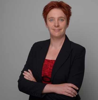 Remest-Ihler_Janine