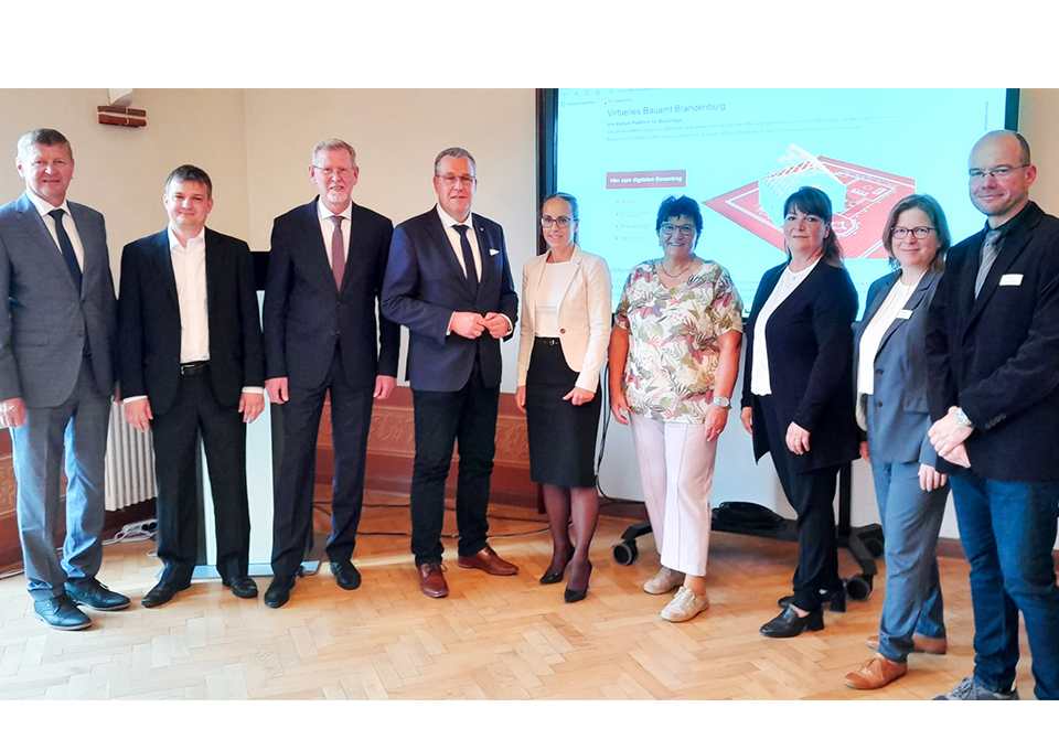 Virtuelles-Bauamt-960×680